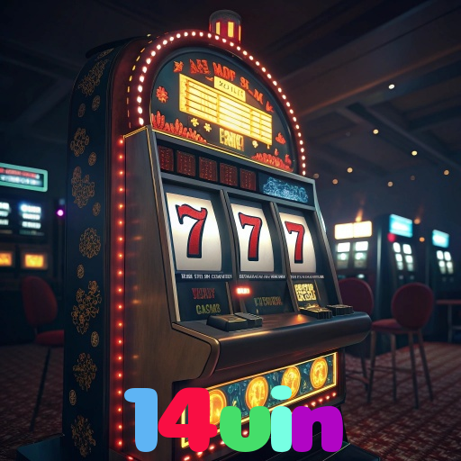 A Magia dos Jogos de Fantasia na 14vin